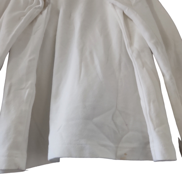 Eddie Bauer long sleeve L unisex - Picture 4 of 9